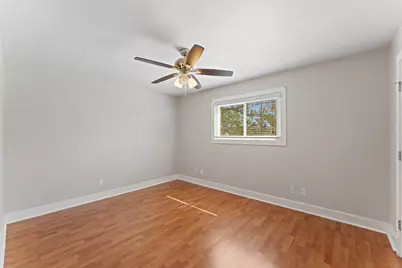 3815 Guadalupe Street #303, Austin, TX 78751 - Photo 11