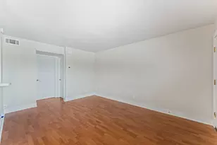 3815 Guadalupe St, Austin, TX 78751 - Photo 9