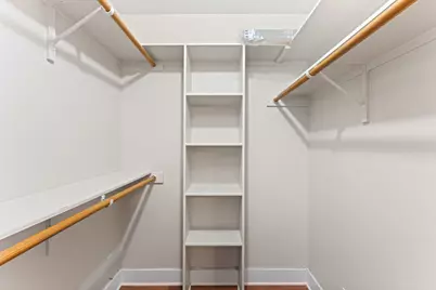 3815 Guadalupe Street #303, Austin, TX 78751 - Photo 13