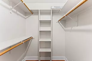 3815 Guadalupe St, Austin, TX 78751 - Photo 13