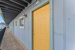 3815 Guadalupe St, Austin, TX 78751 - Photo 15