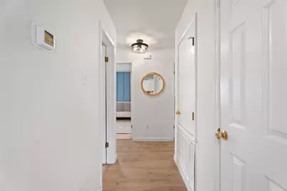 214 Jennifer Lane, Bastrop, TX 78602 - Photo 9