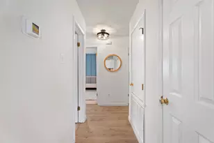 214 Jennifer Ln, Bastrop, TX 78602 - Photo 9
