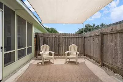 214 Jennifer Lane, Bastrop, TX 78602 - Photo 13