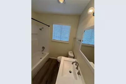 8810 Clearbrook Trail #A, Austin, TX 78729 - Photo 7
