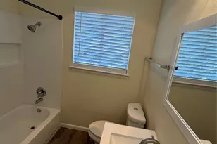 8810 Clearbrook Trail, Austin, TX 78729 - Photo 7