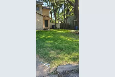 8810 Clearbrook Trail #A, Austin, TX 78729 - Photo 1