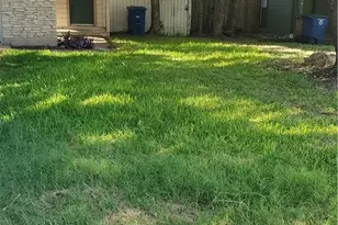 8810 Clearbrook Trail, Austin, TX 78729 - Photo 1