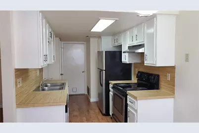 8810 Clearbrook Trail #A, Austin, TX 78729 - Photo 3