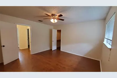 8810 Clearbrook Trail #A, Austin, TX 78729 - Photo 5