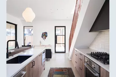 1000 Gullett Street #2, Austin, TX 78702 - Photo 17