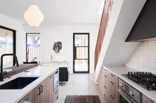 1000 Gullett St, Austin, TX 78702 - Photo 17