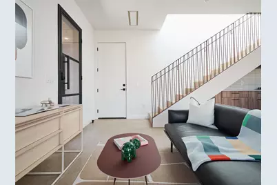 1000 Gullett Street #2, Austin, TX 78702 - Photo 15