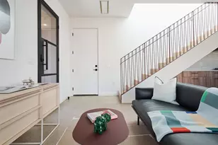 1000 Gullett St, Austin, TX 78702 - Photo 15