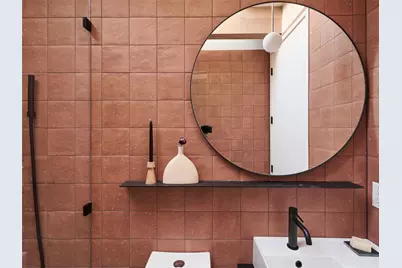 1000 Gullett Street #2, Austin, TX 78702 - Photo 9