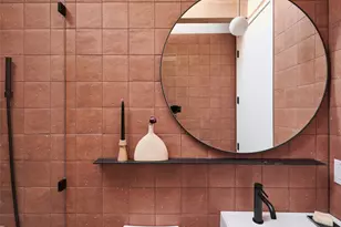 1000 Gullett St, Austin, TX 78702 - Photo 9