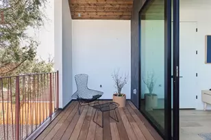1000 Gullett St, Austin, TX 78702 - Photo 23