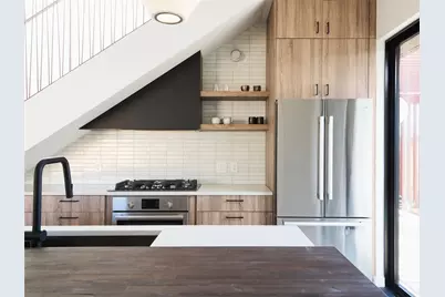 1000 Gullett Street #2, Austin, TX 78702 - Photo 7