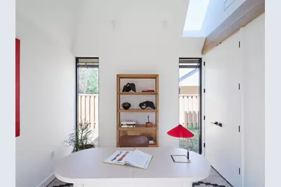 1000 Gullett Street #2, Austin, TX 78702 - Photo 19