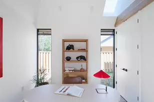 1000 Gullett St, Austin, TX 78702 - Photo 19