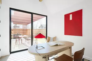 1000 Gullett St, Austin, TX 78702 - Photo 19
