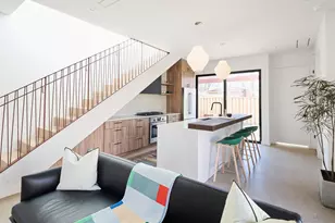 1000 Gullett St, Austin, TX 78702 - Photo 5