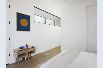 1000 Gullett Street #2, Austin, TX 78702 - Photo 21