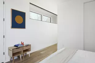 1000 Gullett St, Austin, TX 78702 - Photo 21
