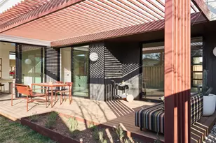 1000 Gullett St, Austin, TX 78702 - Photo 29