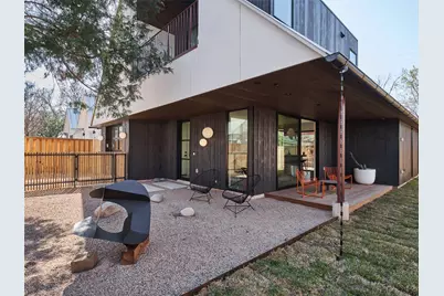 1000 Gullett Street #2, Austin, TX 78702 - Photo 27