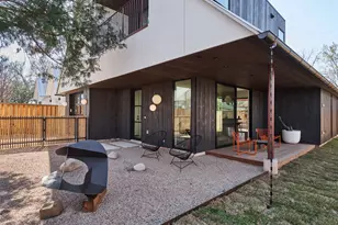 1000 Gullett St, Austin, TX 78702 - Photo 27