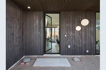 1000 Gullett Street #2, Austin, TX 78702 - Photo 3