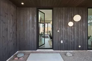 1000 Gullett St, Austin, TX 78702 - Photo 3