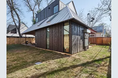 1000 Gullett Street #2, Austin, TX 78702 - Photo 27