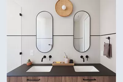 1000 Gullett Street #2, Austin, TX 78702 - Photo 11