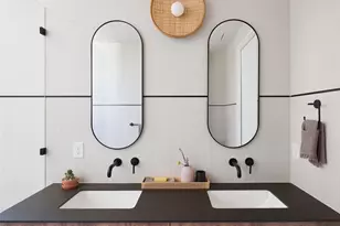 1000 Gullett St, Austin, TX 78702 - Photo 11