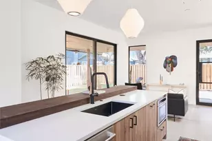 1000 Gullett St, Austin, TX 78702 - Photo 17