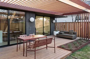 1000 Gullett St, Austin, TX 78702 - Photo 11