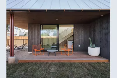 1000 Gullett Street #2, Austin, TX 78702 - Photo 13