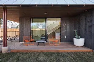 1000 Gullett St, Austin, TX 78702 - Photo 13