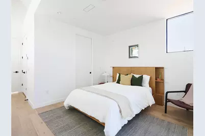 1000 Gullett Street #2, Austin, TX 78702 - Photo 21