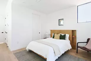 1000 Gullett St, Austin, TX 78702 - Photo 21