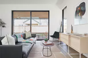 1000 Gullett St, Austin, TX 78702 - Photo 13