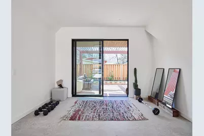 1000 Gullett Street #2, Austin, TX 78702 - Photo 25