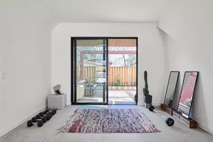 1000 Gullett St, Austin, TX 78702 - Photo 25