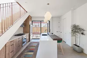1000 Gullett St, Austin, TX 78702 - Photo 3