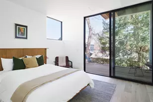 1000 Gullett St, Austin, TX 78702 - Photo 23