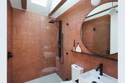1000 Gullett Street #2, Austin, TX 78702 - Photo 7