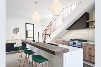 1000 Gullett Street #2, Austin, TX 78702 - Photo 5