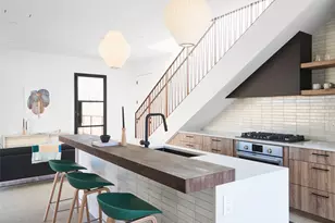 1000 Gullett St, Austin, TX 78702 - Photo 5